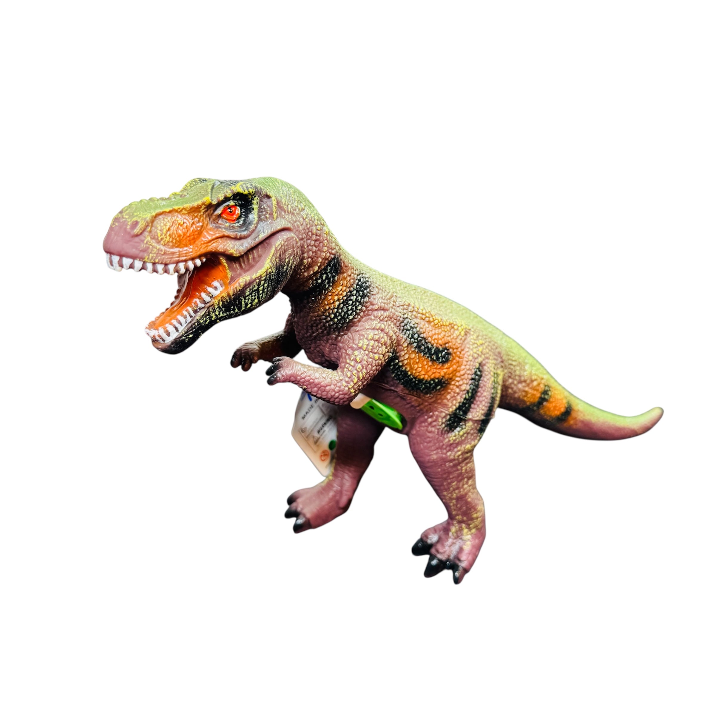 Dinozaur T-Rex Baby
