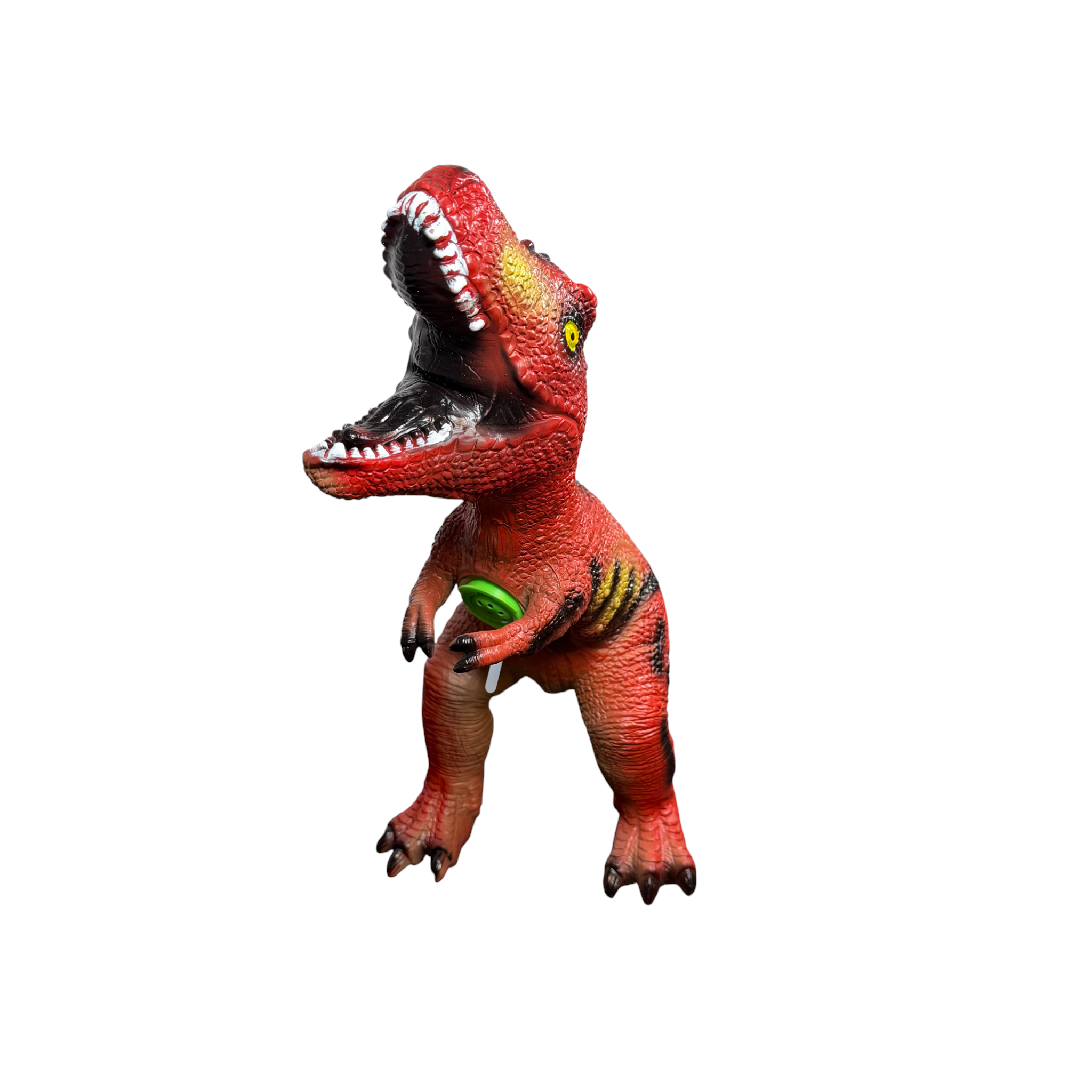 Dinozaur T-Rex Explorer