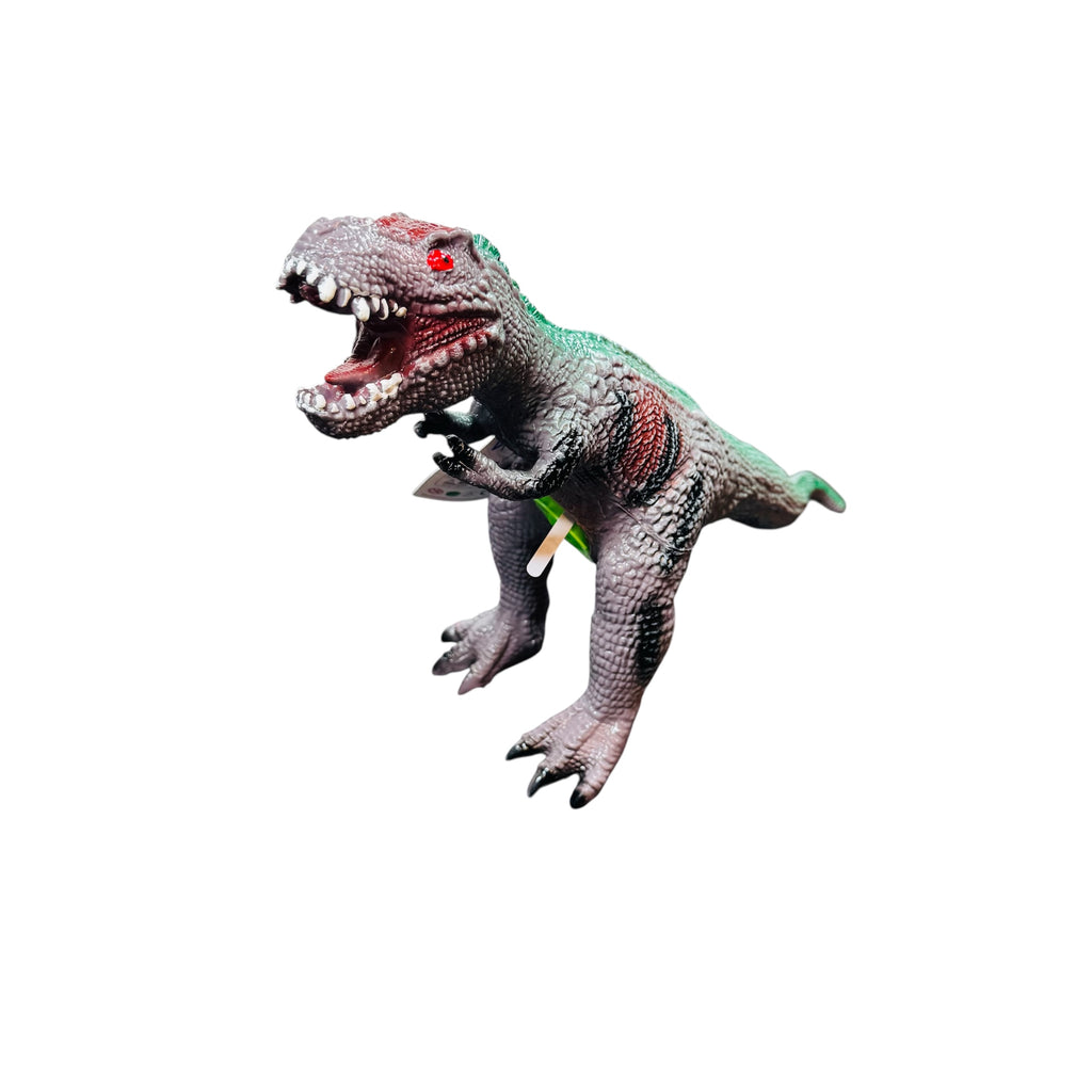 Dinozaur T-Rex Baby