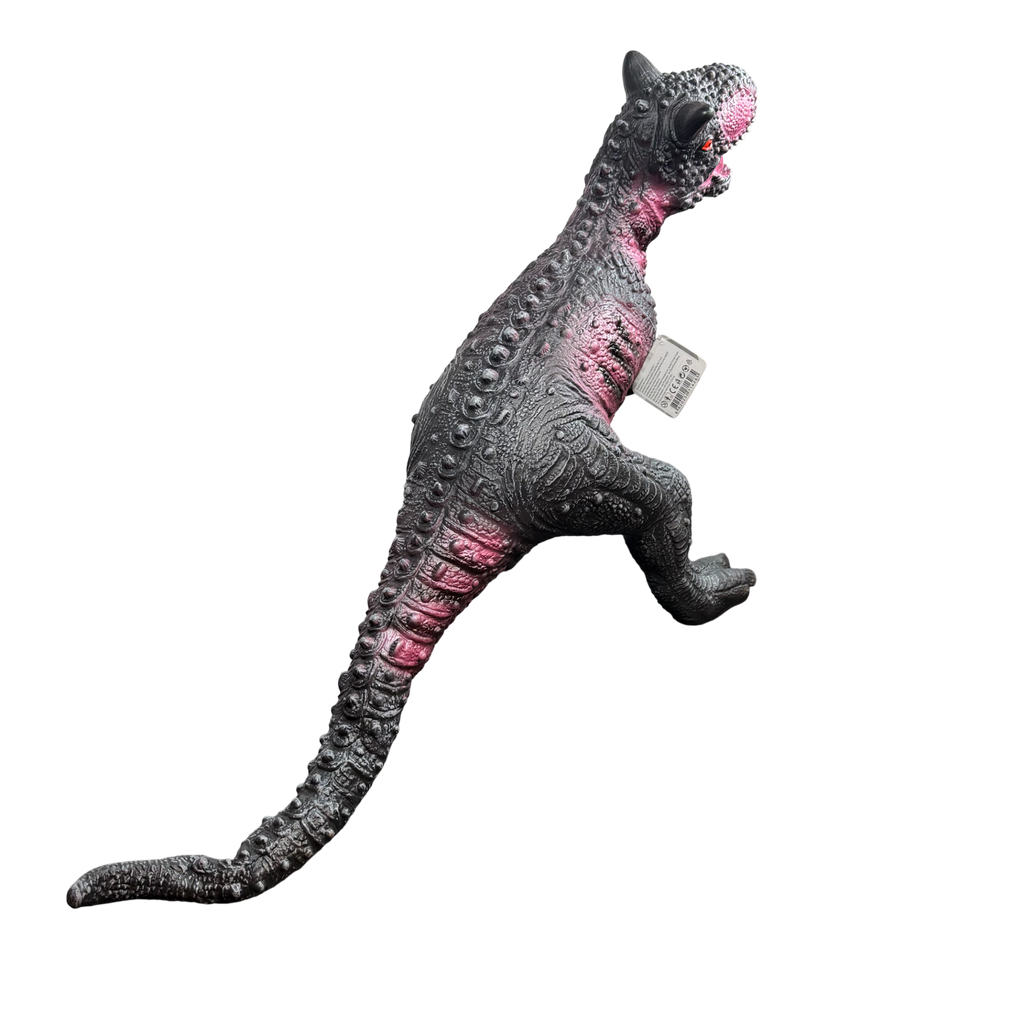 Dinozaur Carnotaurus Mega