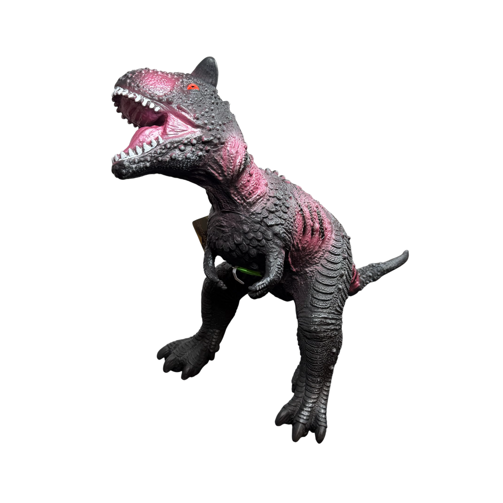 Dinozaur Carnotaurus Mega