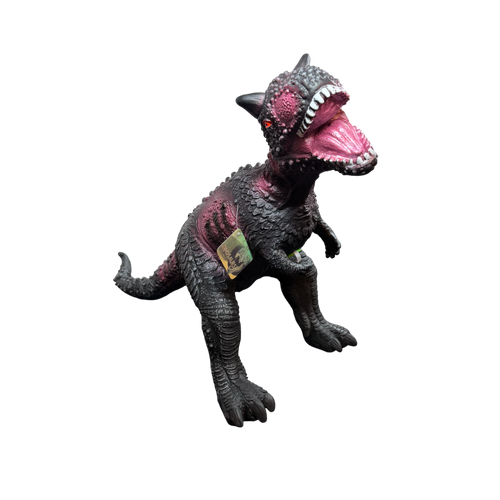 Dinozaur Carnotaurus Mega