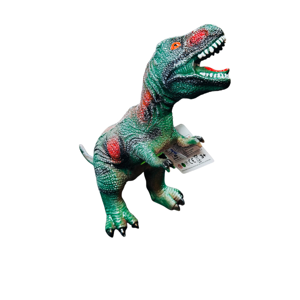 Dinozaur T-Rex Baby