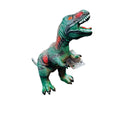 Dinozaur T-Rex Baby