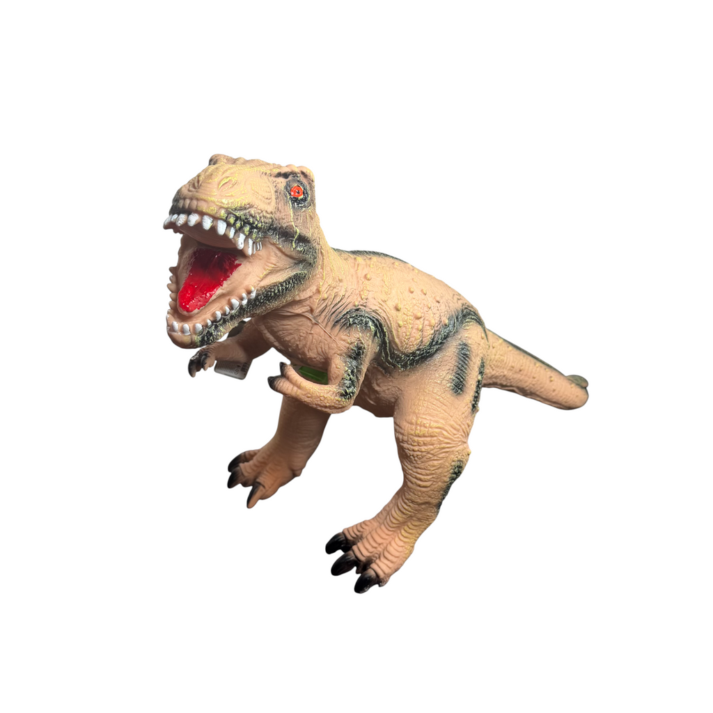 Dinozaur T-Rex Mega
