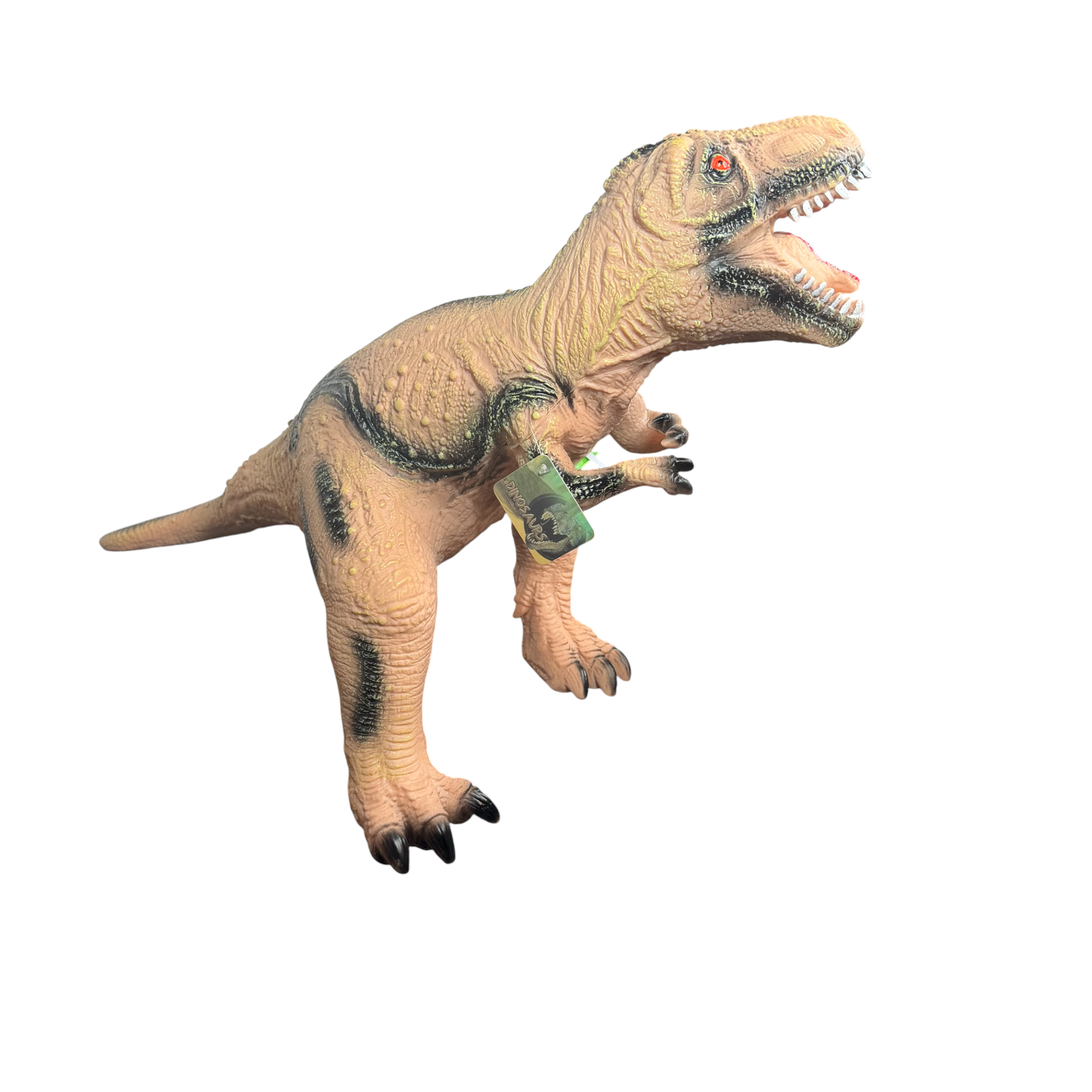 Dinozaur T-Rex Mega