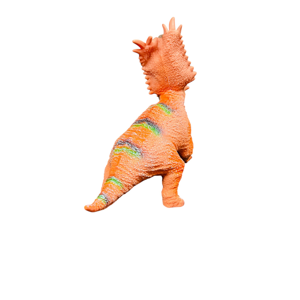 Dinozaur Styracosaurus Baby
