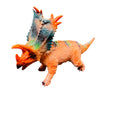 Dinozaur Styracosaurus Baby
