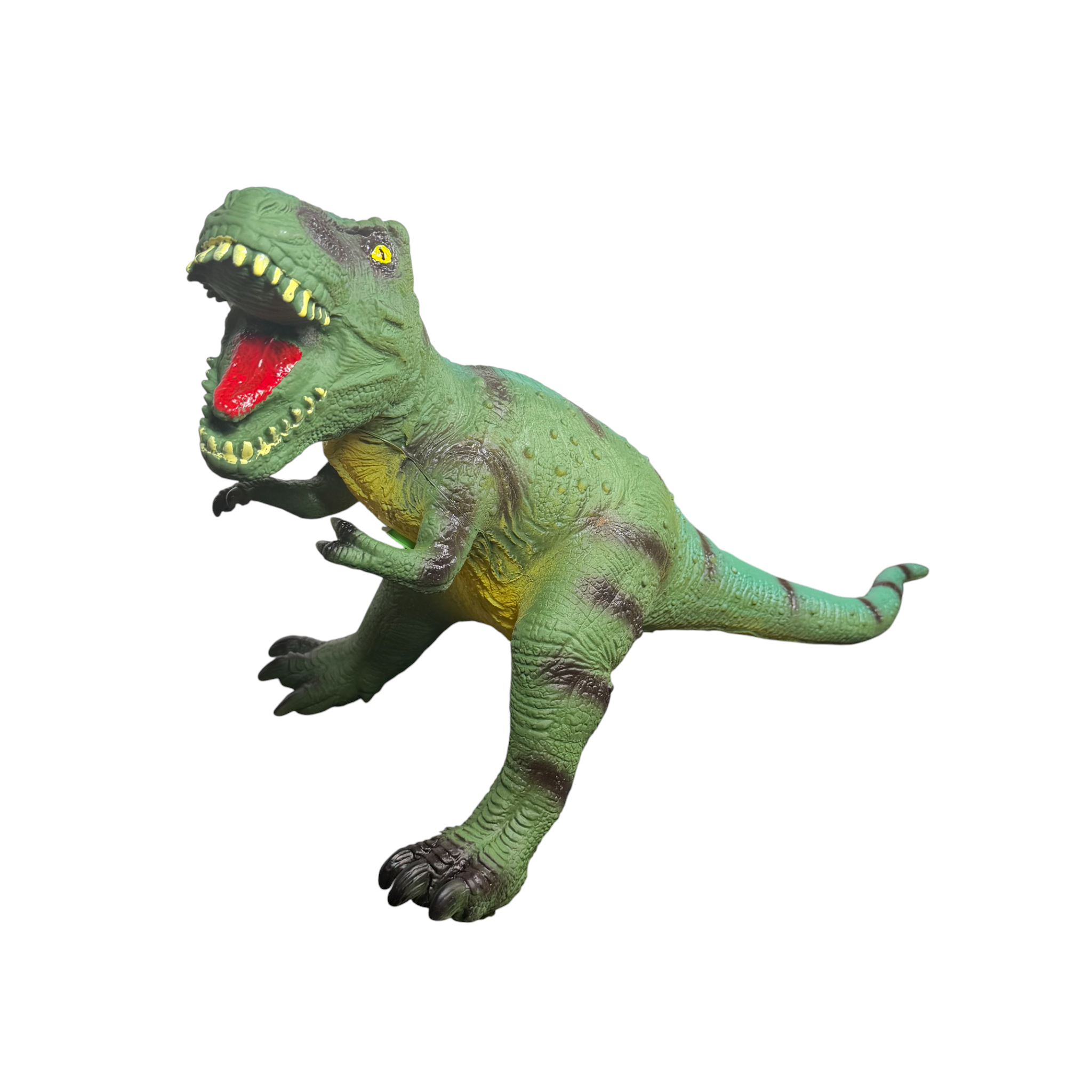 Dinozaur T-Rex Mega