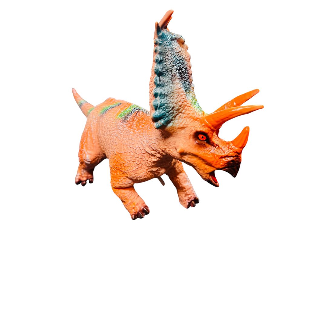 Dinozaur Styracosaurus Baby