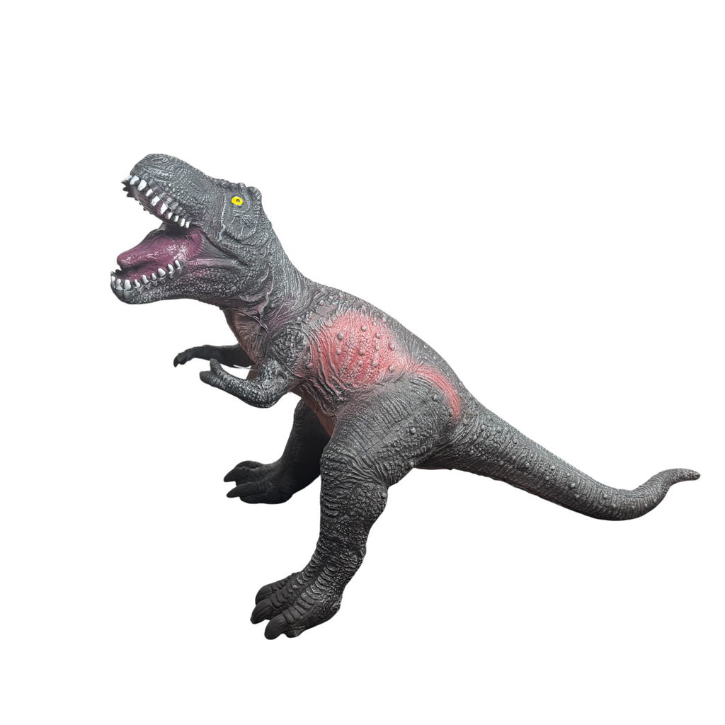 Dinozaur T-Rex Mega