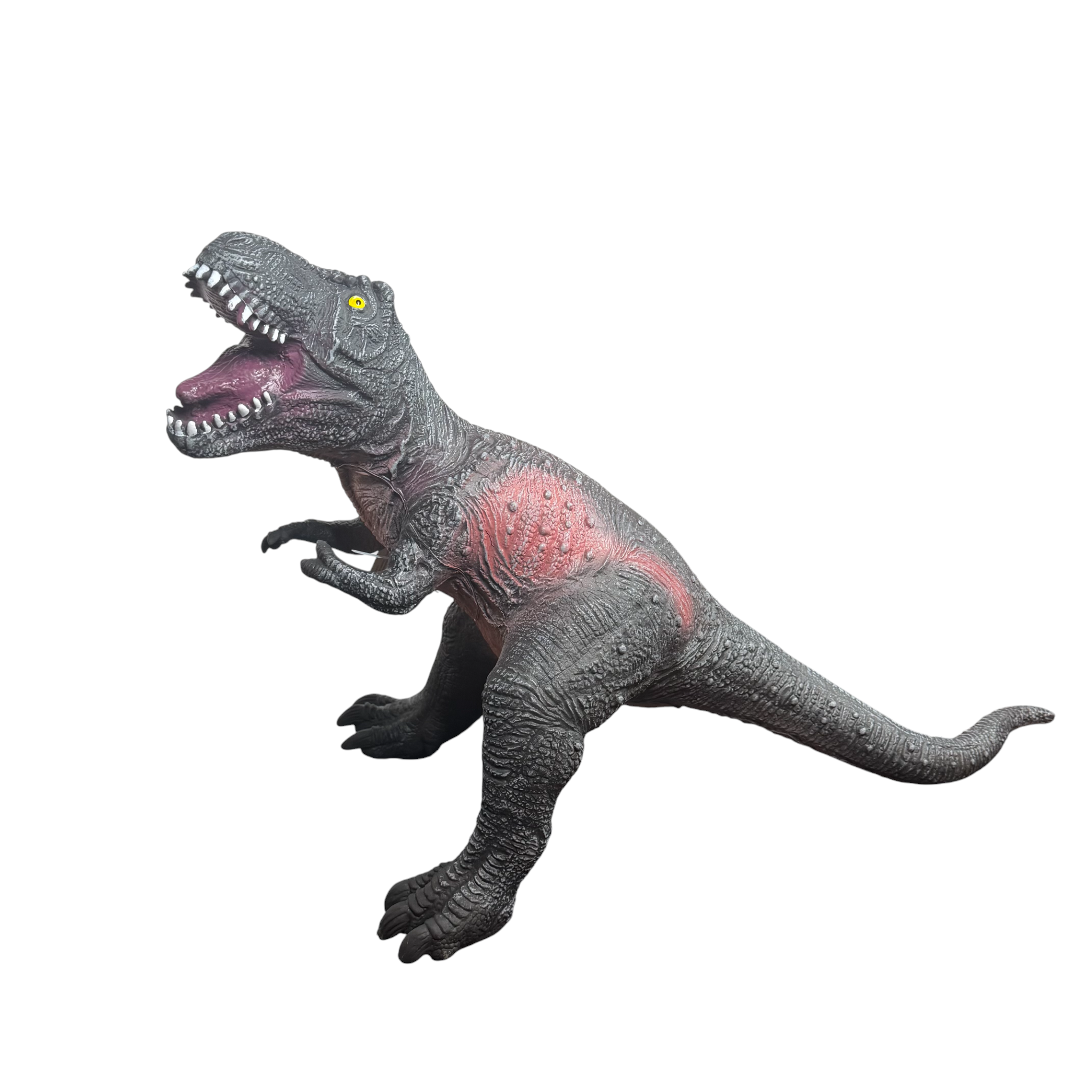 Dinozaur T-Rex Mega