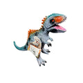 Dinozaur Allosaurus Baby