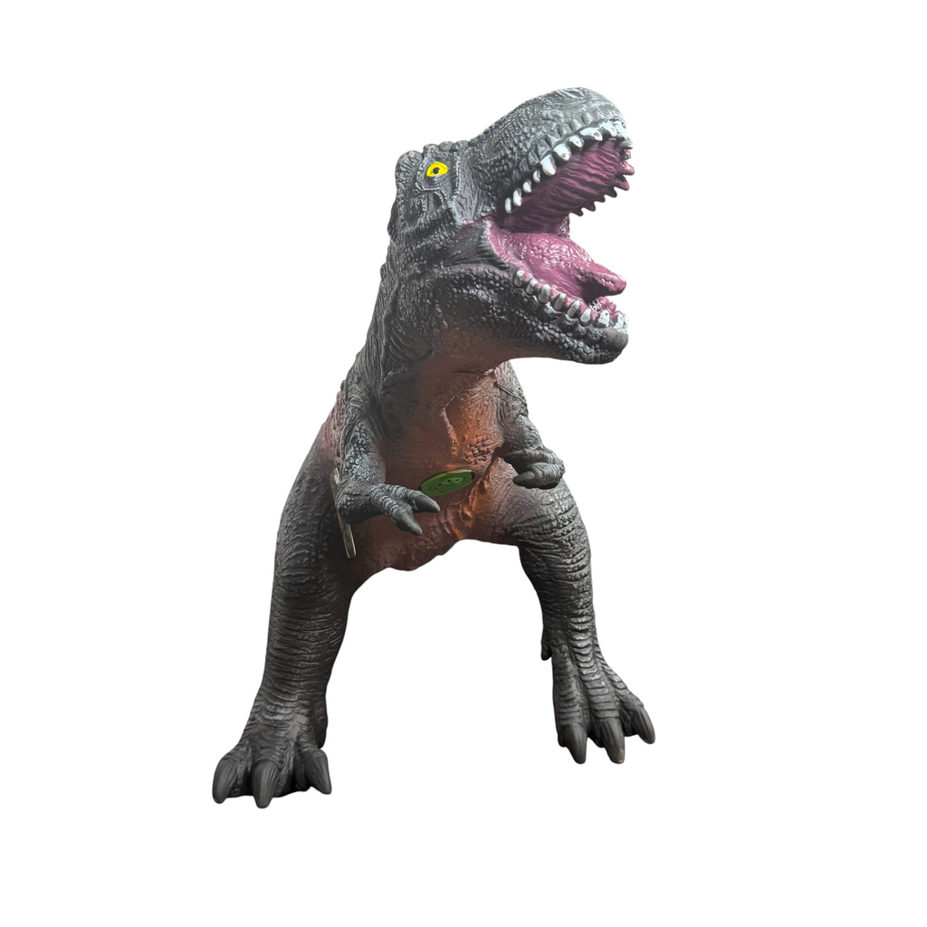 Dinozaur T-Rex Mega