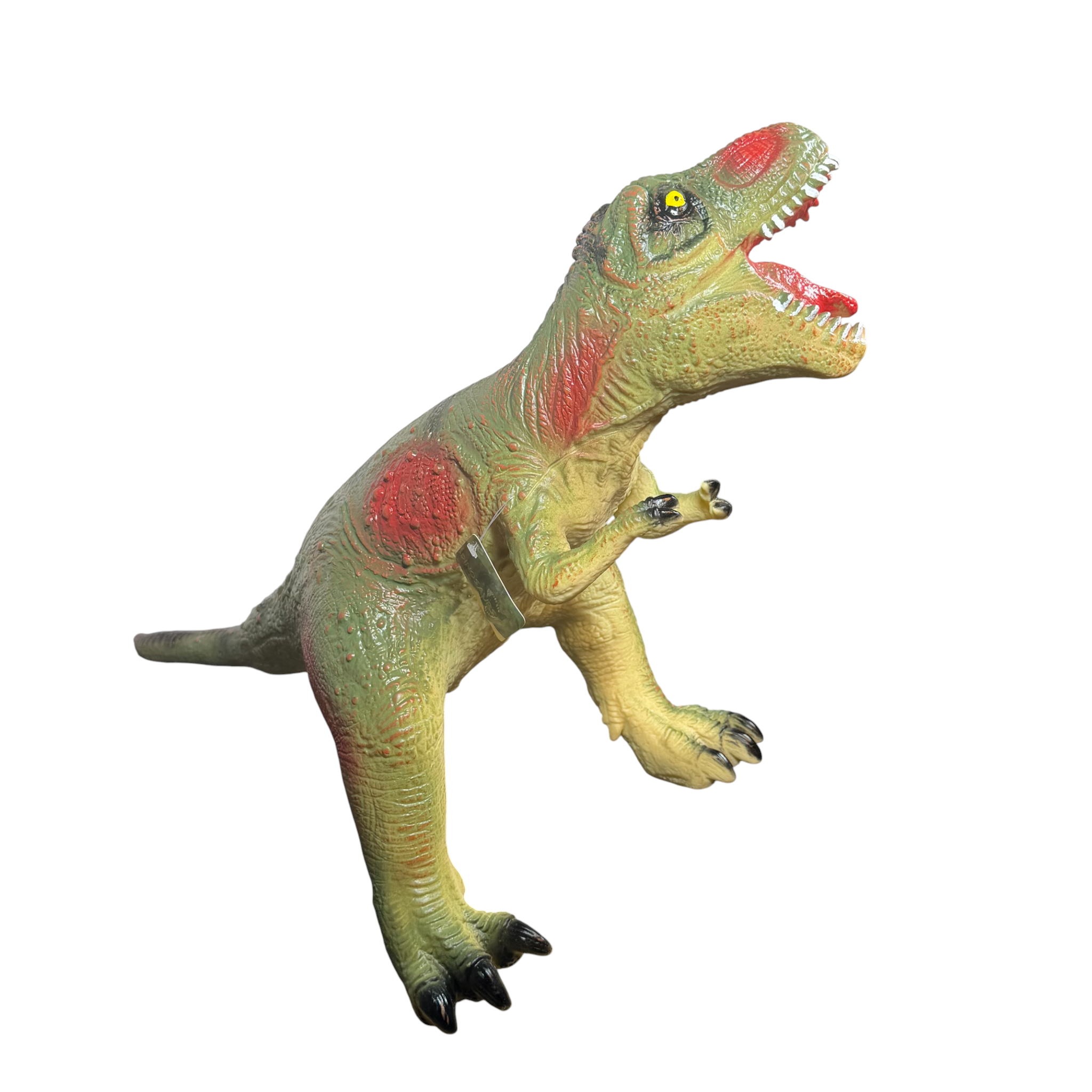 Dinozaur T-Rex Mega