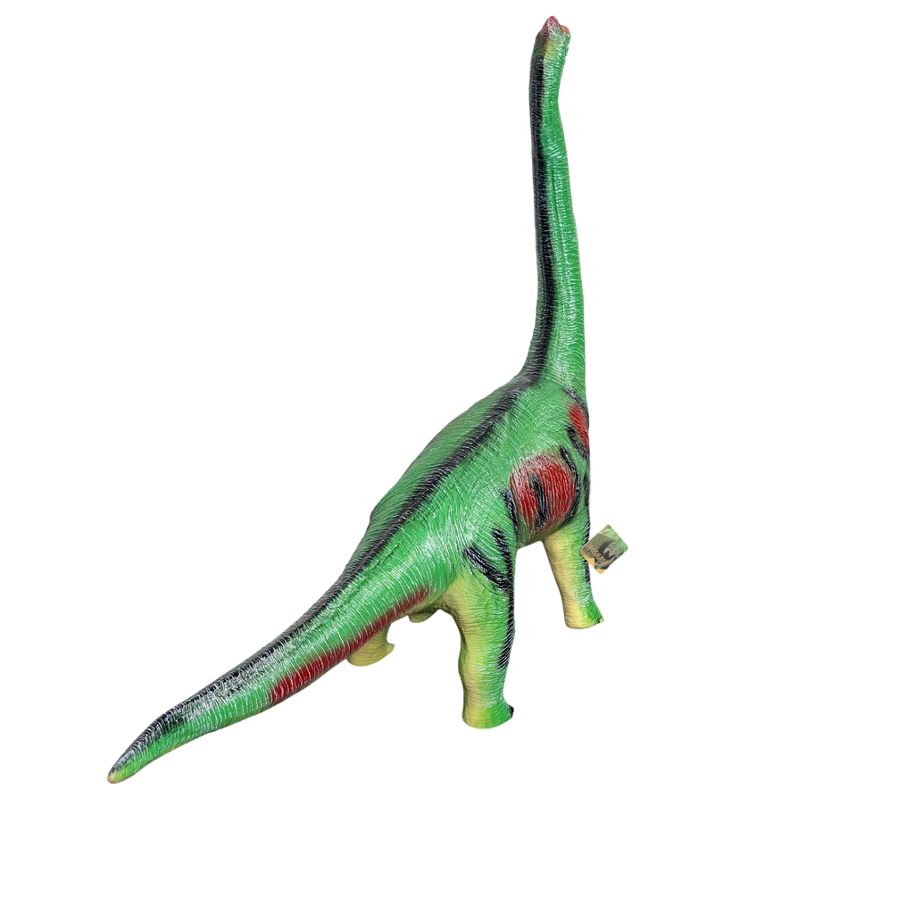 Dinozaur Brachiosaurus Mega