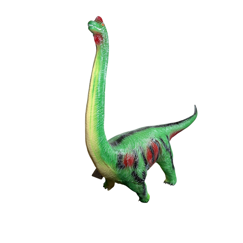 Dinozaur Brachiosaurus Mega
