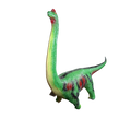 Dinozaur Brachiosaurus Mega